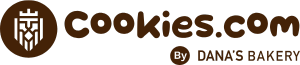 Licorice.com, Caramels.com, Taffy.com by G.O.A.T. Foods